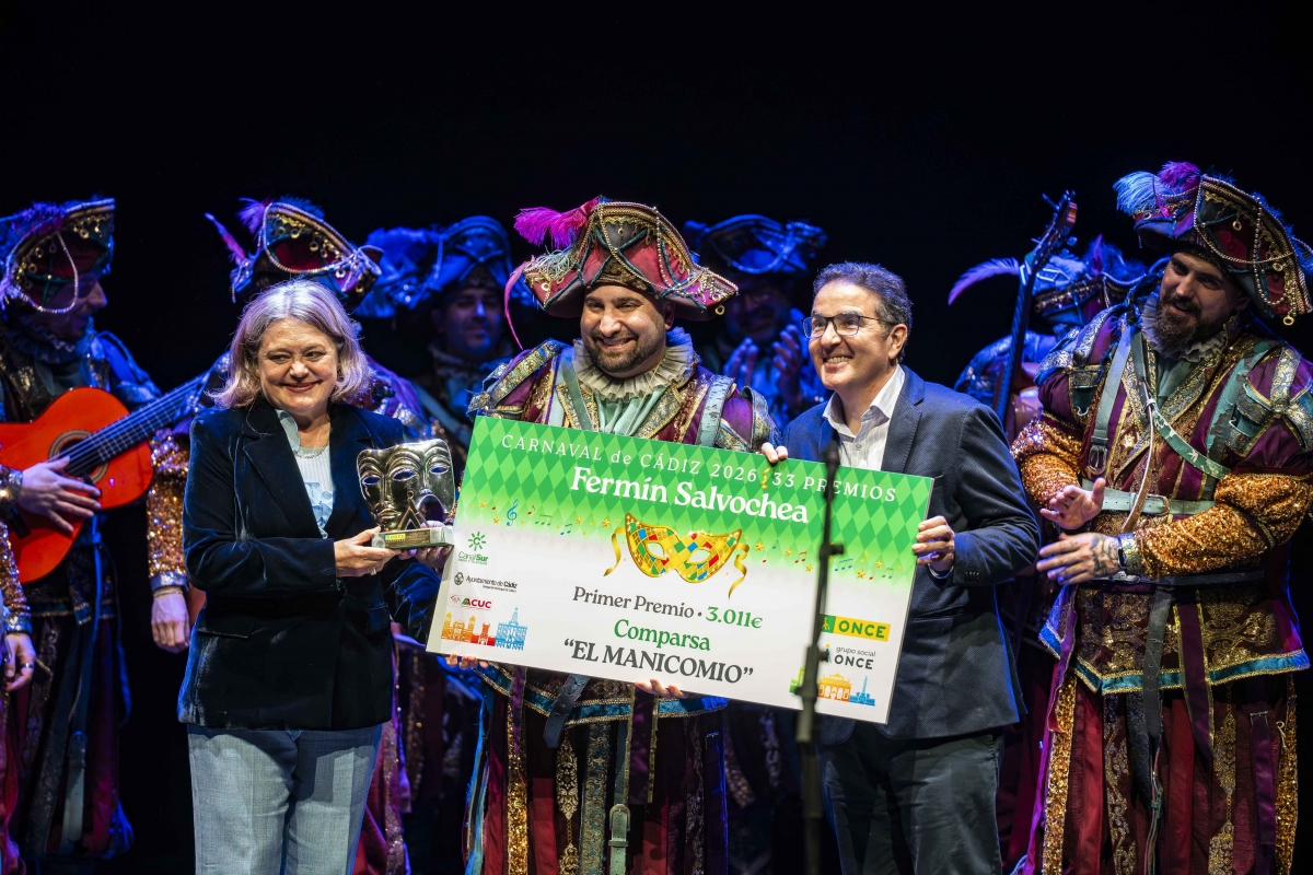 Imagen de la noticia